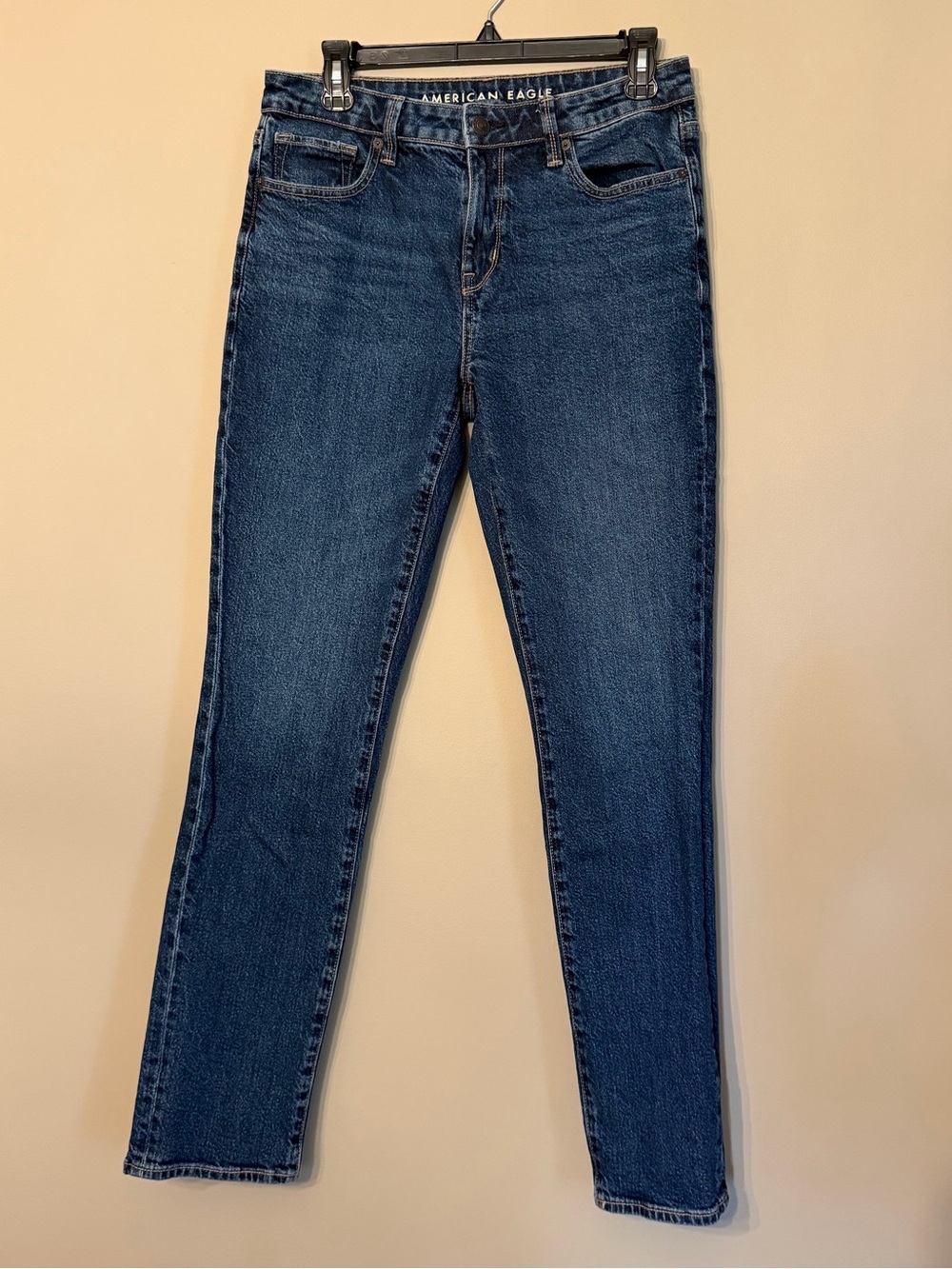 American Eagle Outfitters Skinny Jeans